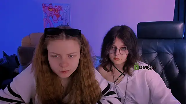 Snapshot of samanta_hotty chatting on 11-12-25, 09:53 samanta hotty online show from 11-12-25, 09:53