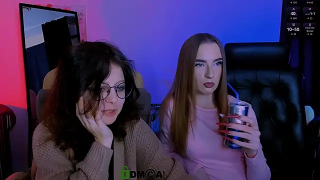 Snapshot of samanta_hotty chatting on 11-13-25, 08:30 samanta hotty online show from 11-13-25, 08:30