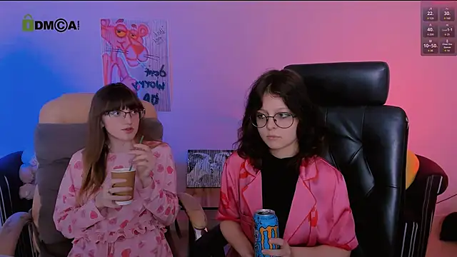 Snapshot of samanta_hotty chatting on 11-15-25, 08:16 samanta hotty online show from 11-15-25, 08:16