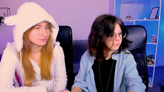 Snapshot of samanta_hotty chatting on 11-19-25, 10:15 samanta hotty online show from 11-19-25, 10:15