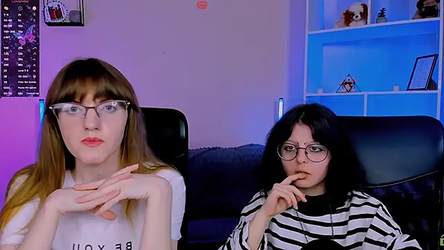 Snapshot of samanta_hotty chatting on 11-20-25, 08:41 samanta hotty online show from 11-20-25, 08:41