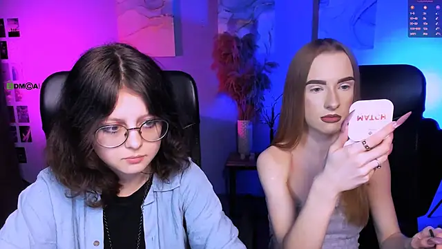 Snapshot of samanta_hotty chatting on 11-21-25, 08:29 samanta hotty online show from 11-21-25, 08:29