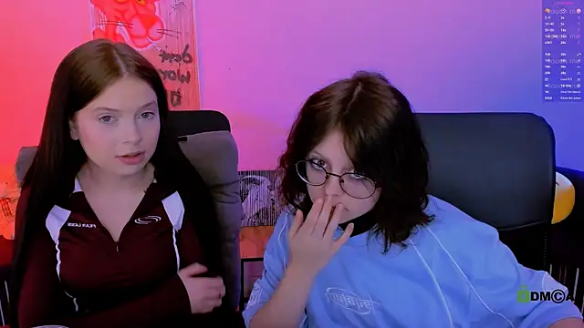 Snapshot of samanta_hotty chatting on 11-22-25, 08:30 samanta hotty online show from 11-22-25, 08:30