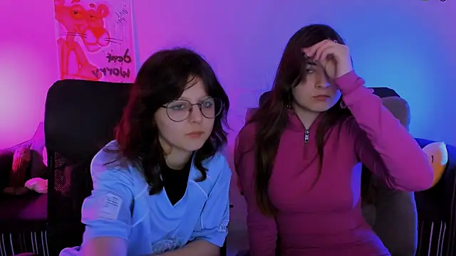 Snapshot of samanta_hotty chatting on 11-26-25, 08:32 samanta hotty online show from 11-26-25, 08:32