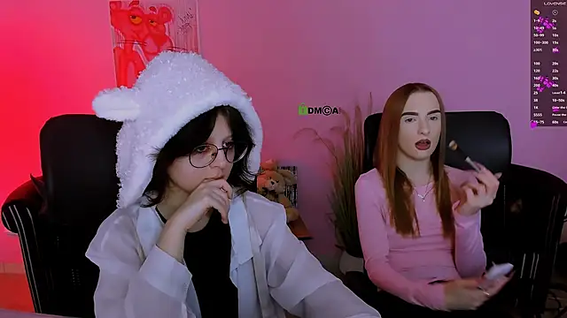 Snapshot of samanta_hotty chatting on 12-01-25, 08:36 samanta hotty online show from 12-01-25, 08:36