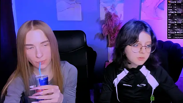 Snapshot of samanta_hotty chatting on 12-14-25, 08:13 samanta hotty online show from 12-14-25, 08:13