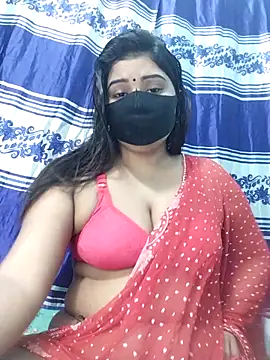 Snapshot of CutePriya59 chatting on 11-01-25, 06:10 CutePriya59 online show from 11-01-25, 06:10