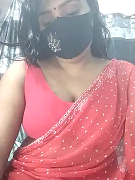 Snapshot of CutePriya59 chatting on 05-16-26, 06:28 CutePriya59 online show from 05-16-26, 06:28