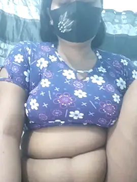 Snapshot of CutePriya59 chatting on 05-19-26, 07:09 CutePriya59 online show from 05-19-26, 07:09