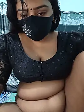 Snapshot of CutePriya59 chatting on 06-13-26, 06:28 CutePriya59 online show from 06-13-26, 06:28
