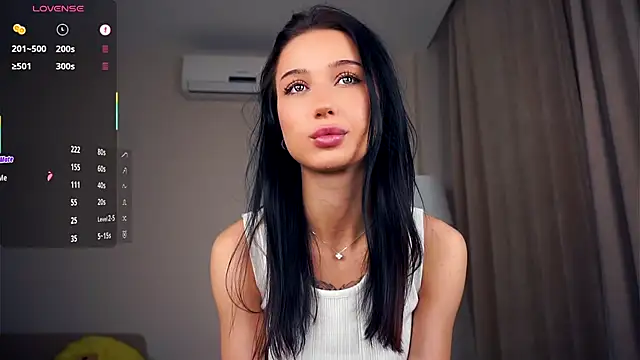 RendaBaatz online show from 11-04-25, 01:21