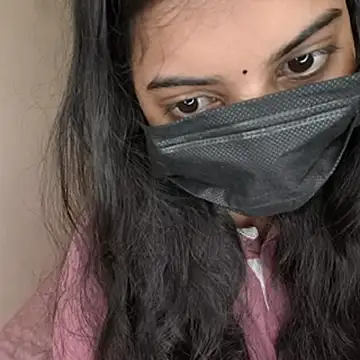 Snapshot of Telugu_sweet_couple_345 chatting on 10-19-25, 01:01 Telugu sweet couple 345 online show from 10-19-25, 01:01