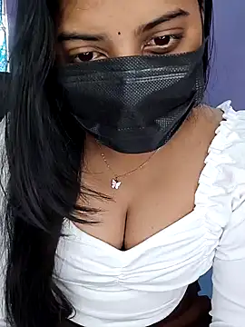 Telugu sweet couple 345 online show from 02-13-26, 09:05