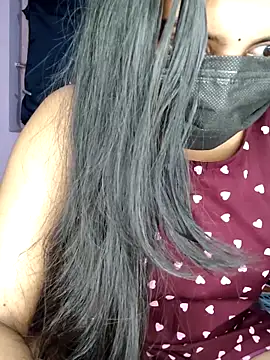 Telugu sweet couple 345 online show from 02-23-26, 07:44