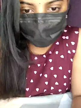 Telugu sweet couple 345 online show from 02-24-26, 11:19