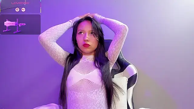 Snapshot of lux_bitchx chatting on 10-12-25, 05:17 lux bitchx online show from 10-12-25, 05:17