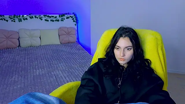 Snapshot of Andres_sssss chatting on 10-01-25, 08:59 Andres sssss online show from 10-01-25, 08:59