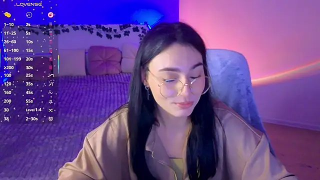 Andres sssss online show from 10-23-25, 09:24