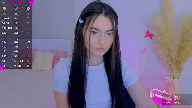 Andres sssss online show from 04-02-26, 09:23