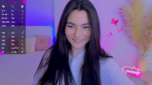 Andres sssss online show from 04-13-26, 08:47