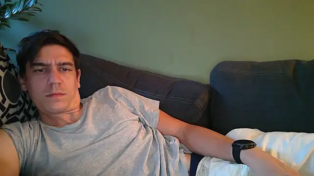 Ador mask online show from 09-14-25, 10:09