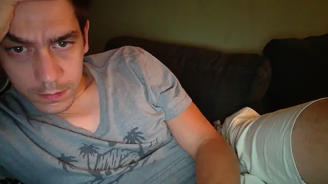 Ador mask online show from 09-21-25, 01:40