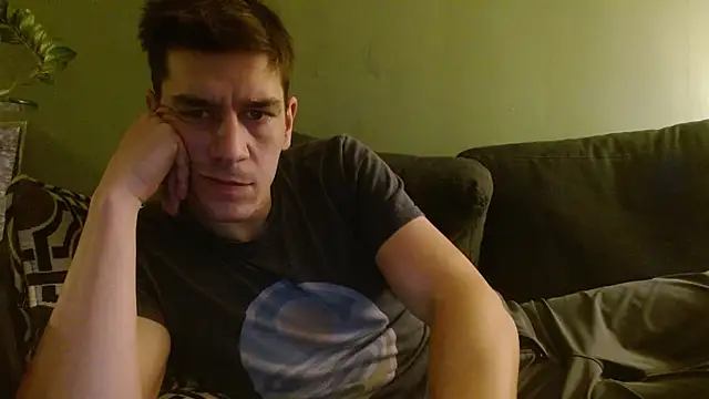 Ador mask online show from 11-21-25, 10:52