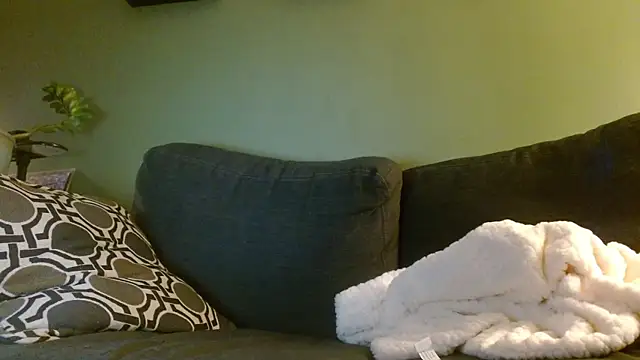 Ador mask online show from 11-23-25, 09:25