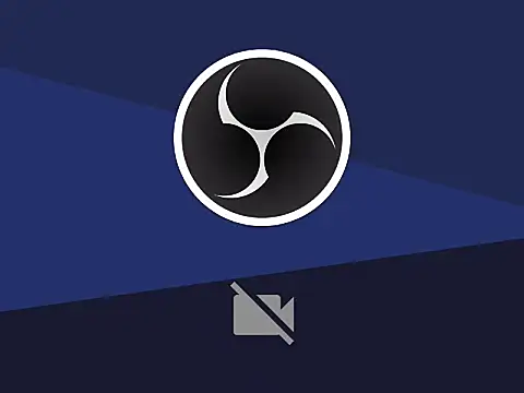LucianaBlackwell online show from 09-25-25, 02:10