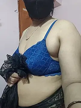 nice touch9733 online show from 11-18-25, 06:01