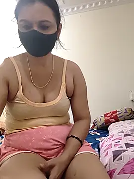 nice touch9733 online show from 12-17-25, 09:04