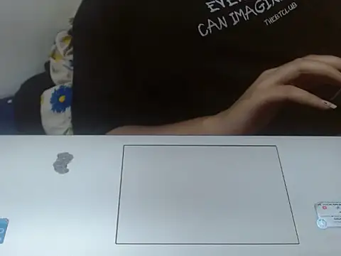 Nataliya Singh online show from 03-22-26, 03:59