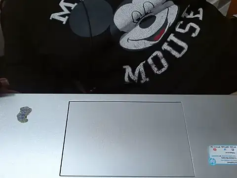 Nataliya Singh online show from 04-02-26, 05:21