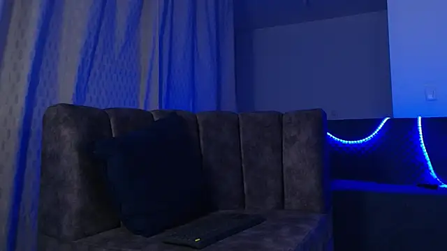 Snapshot of AYTANA_CORBERO chatting on 10-29-25, 05:53 AYTANA CORBERO online show from 10-29-25, 05:53