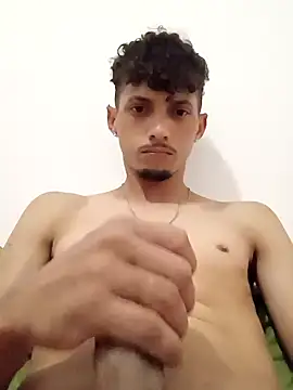 LPdusexo online show from 10-20-25, 08:53