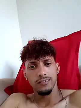 LPdusexo online show from 11-10-25, 07:46