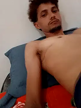 LPdusexo online show from 03-04-26, 03:07