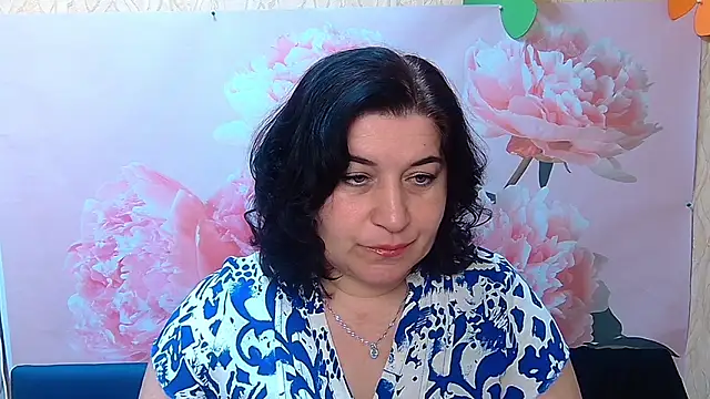 Snapshot of BridjetTur chatting on 09-12-25, 05:29 BridjetTur online show from 09-12-25, 05:29