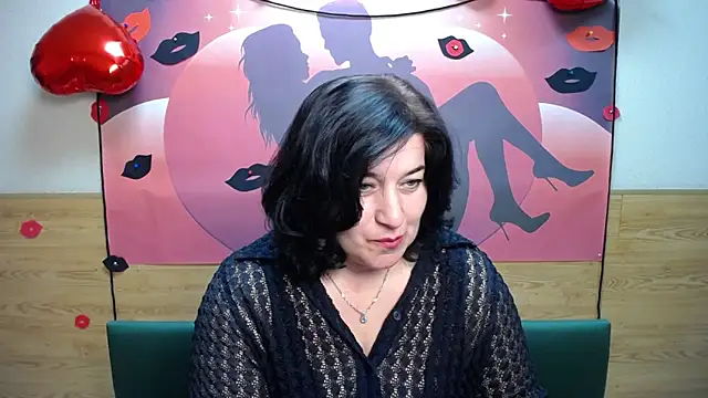 Snapshot of BridjetTur chatting on 09-14-25, 05:28 BridjetTur online show from 09-14-25, 05:28