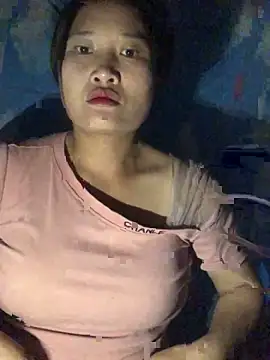 Snapshot of Qansin chatting on 09-29-25, 03:11 Qansin online show from 09-29-25, 03:11