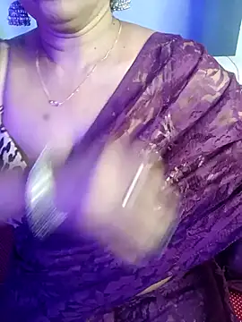 monaa-darling online show from 11-13-25, 05:45