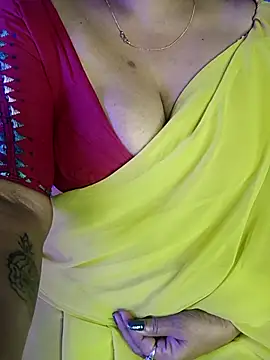 monaa-darling online show from 12-14-25, 12:49