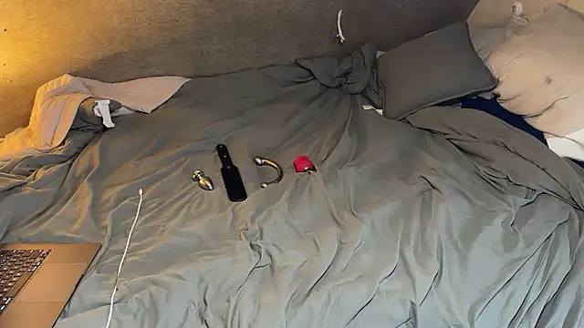 DMcNasty4 online show from 02-02-26, 06:50