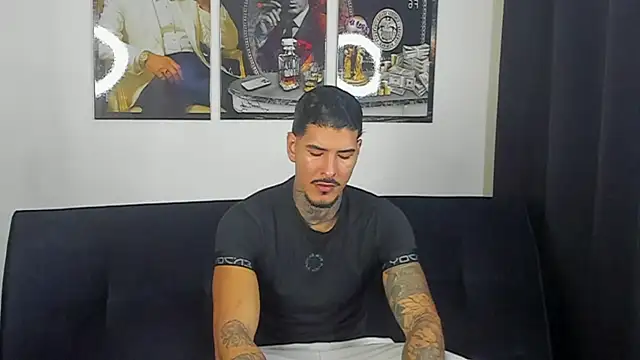 jiro kenji1 online show from 09-18-25, 04:36