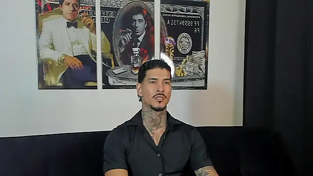 jiro kenji1 online show from 09-21-25, 03:52