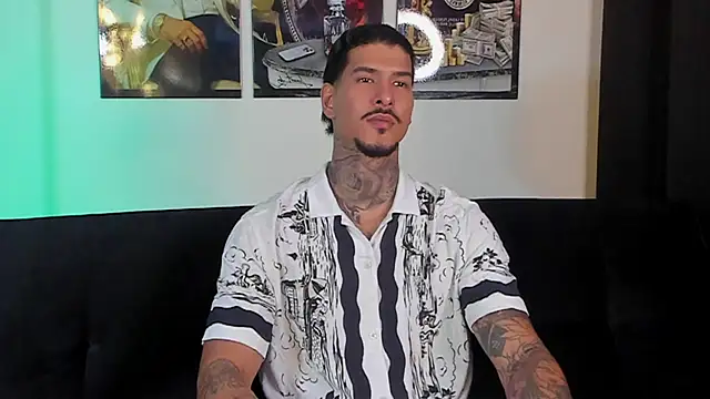 jiro kenji1 online show from 09-21-25, 03:57