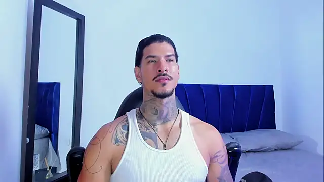 jiro kenji1 online show from 09-26-25, 10:47