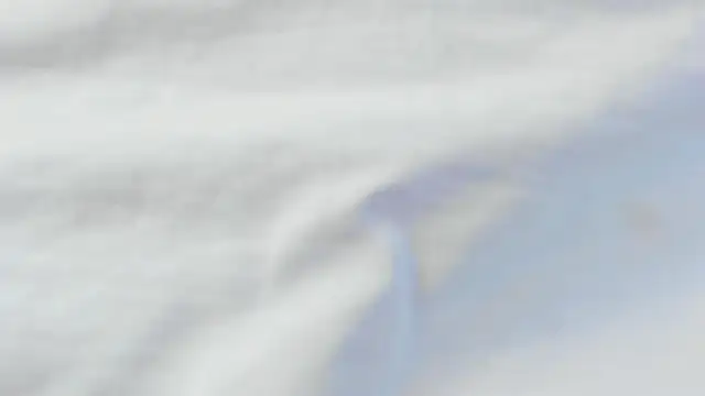 jiro kenji1 online show from 10-15-25, 03:01