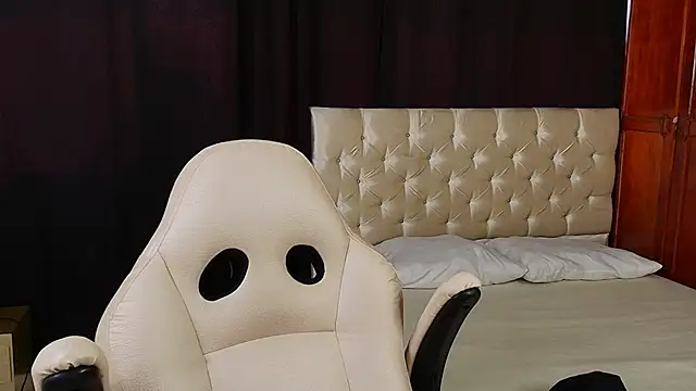 jiro kenji1 online show from 01-13-26, 02:33