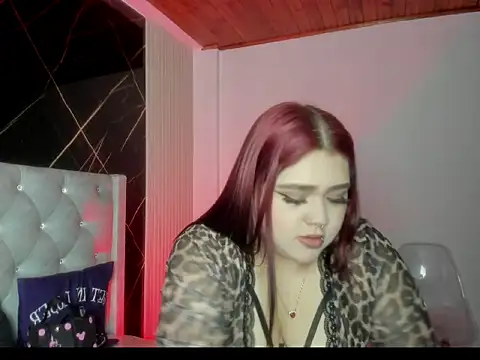 im bunny   online show from 09-16-25, 11:22